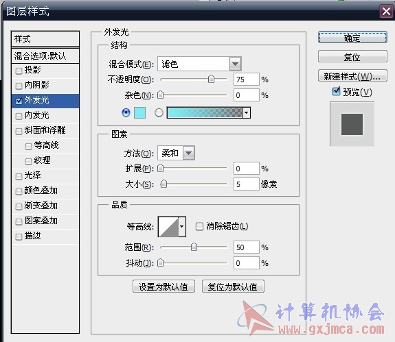 图5.jpg