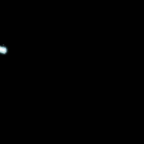 效果图.gif