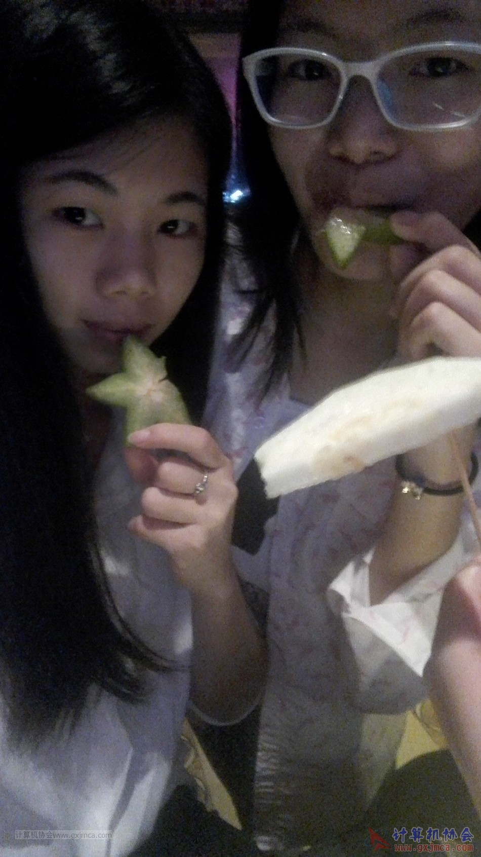 151108kg02.jpg