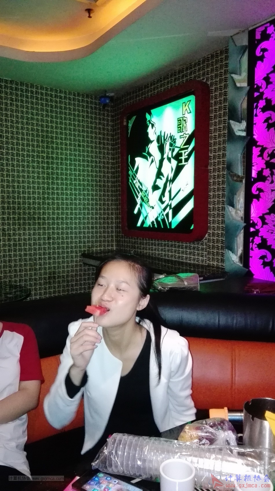 151108kg04.jpg