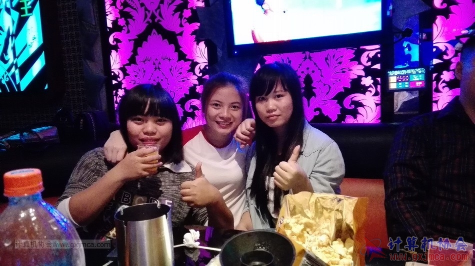 151108kg11.jpg