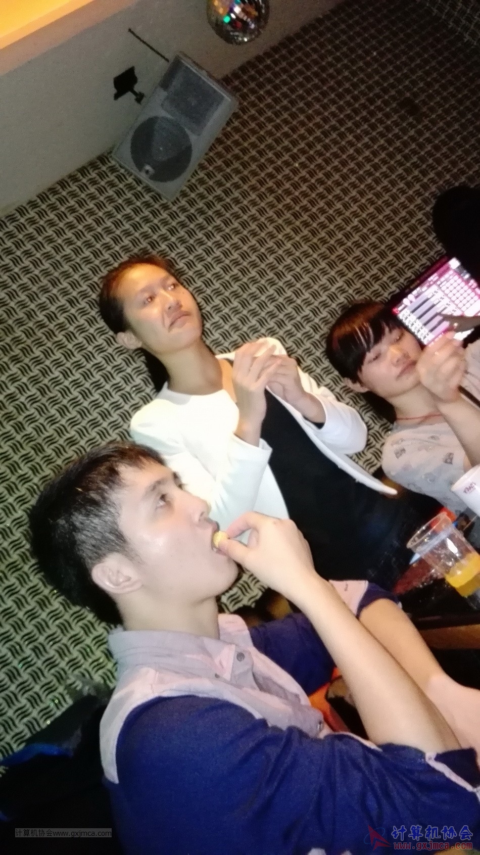 151108kg19.jpg