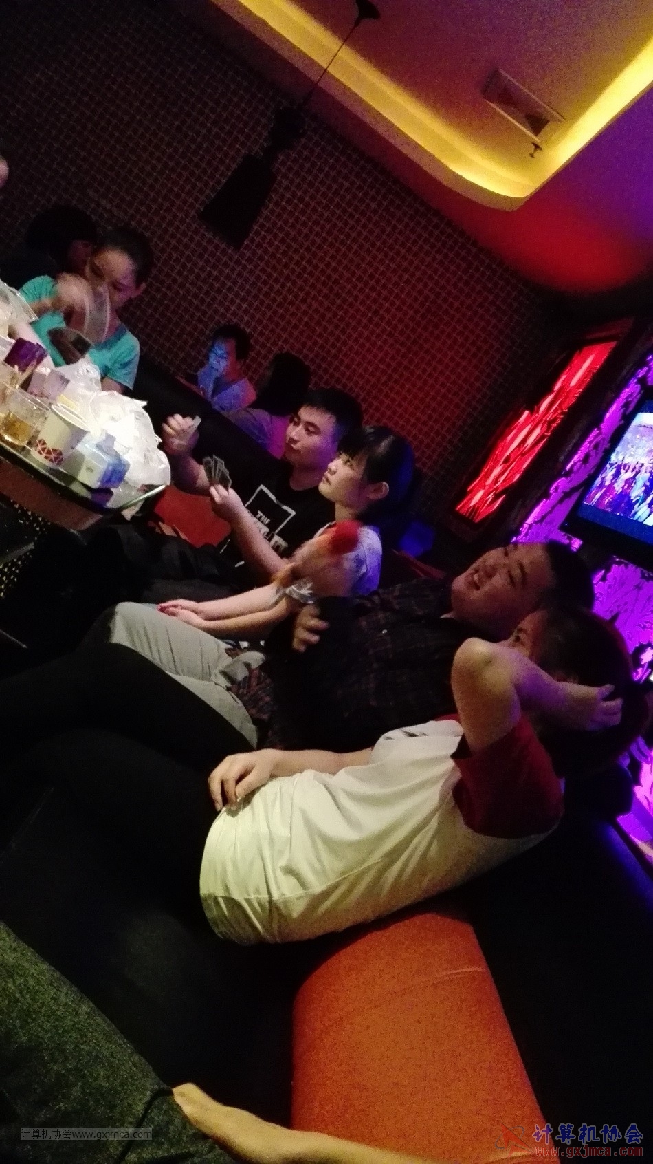 151108kg41.jpg