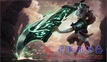 QQ截图20151110211400.png