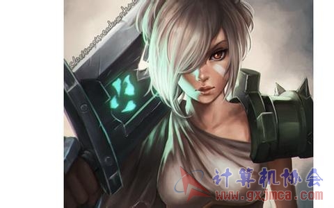 u=1056086398,2130106627&amp;fm=11&amp;gp=0.jpg