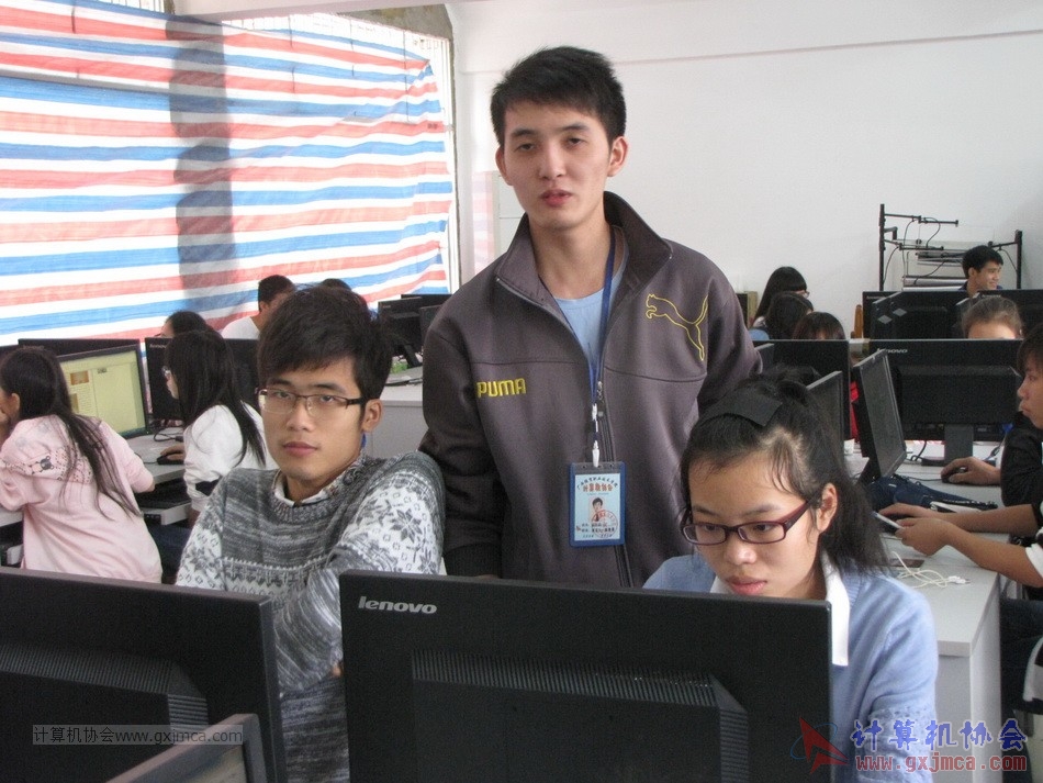 151110wd54.JPG