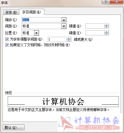 2.png
