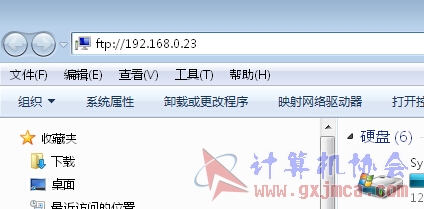 a.jpg