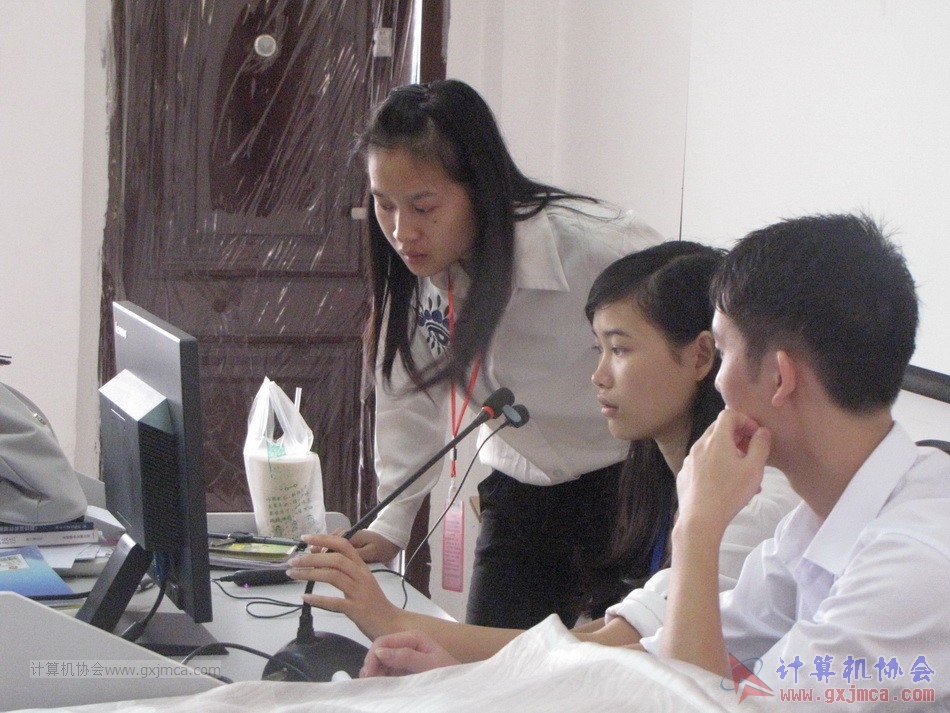 151124wd69.JPG