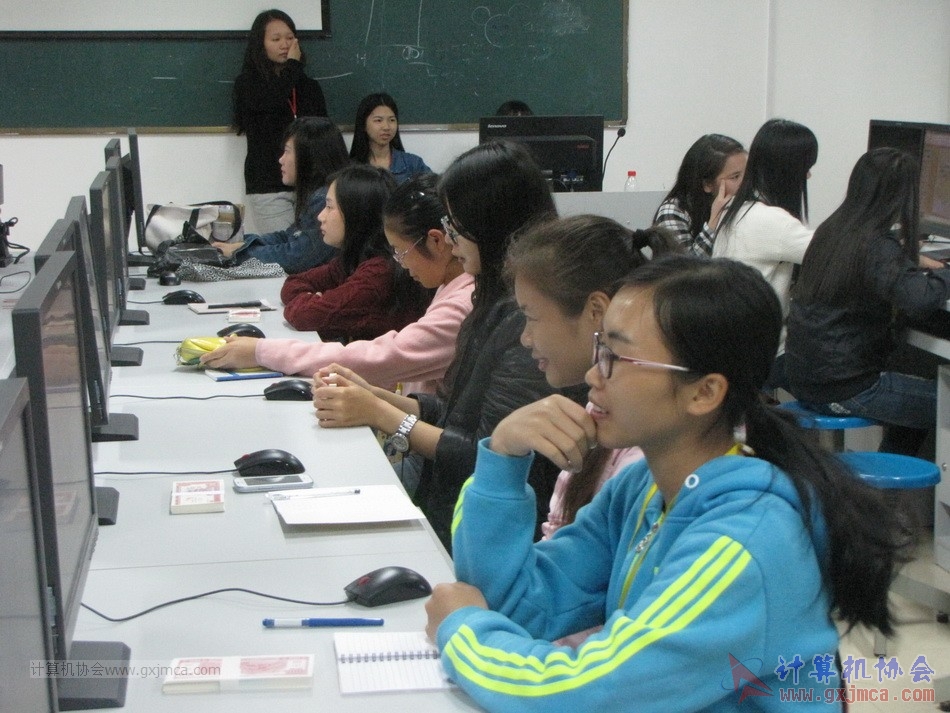 151125dc01.JPG