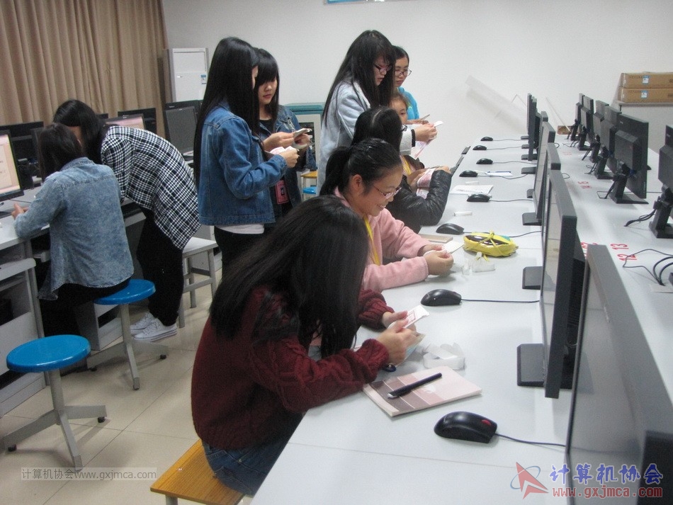 151125dc13.JPG