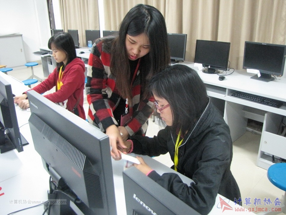 151125dc20.JPG