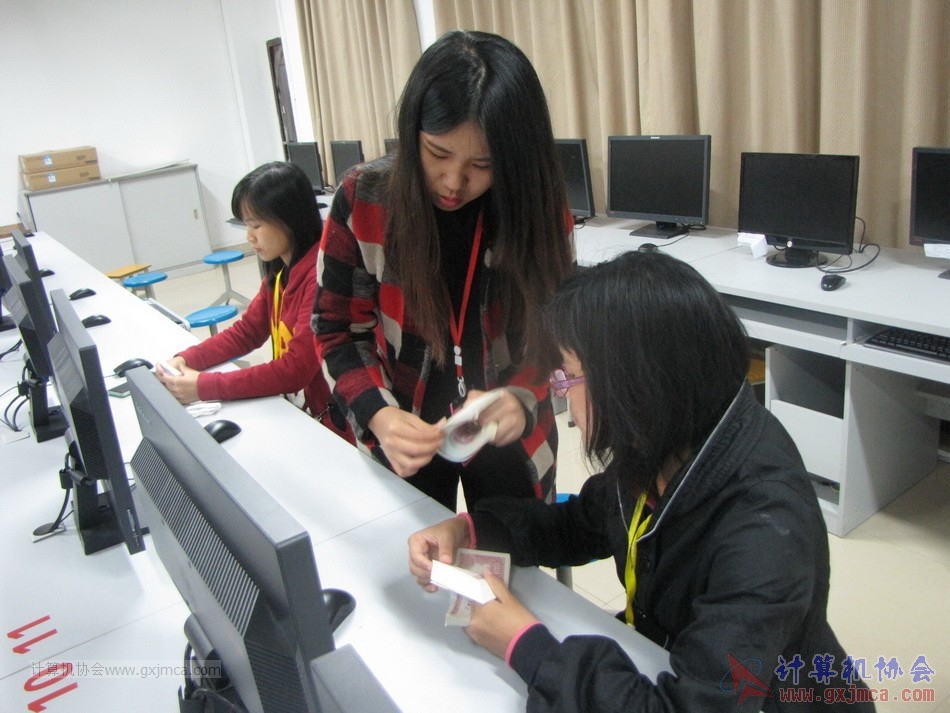 151125dc21.JPG