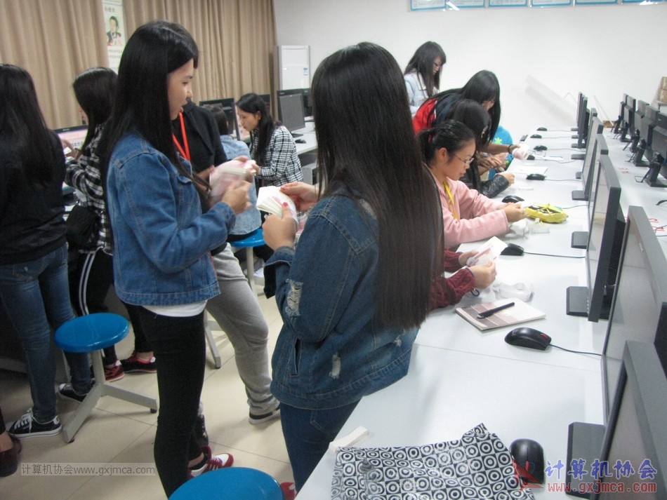 151125dc22.JPG
