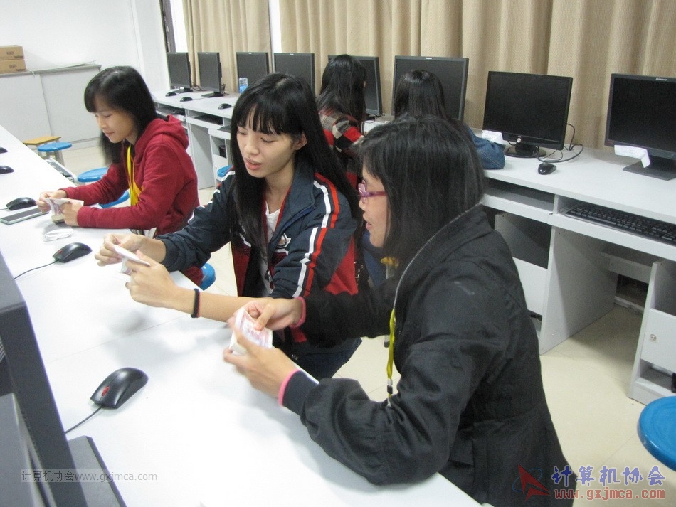 151125dc30.JPG