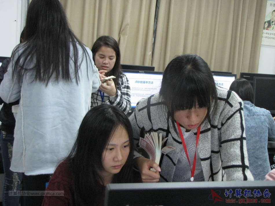 151125dc40.JPG