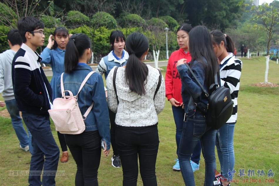 151129yl012.JPG