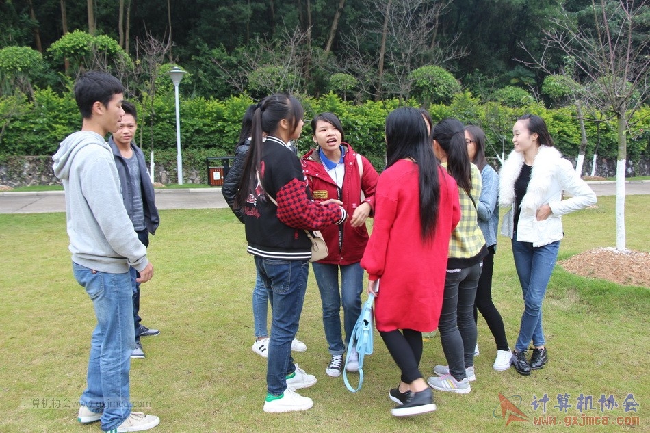 151129yl013.JPG