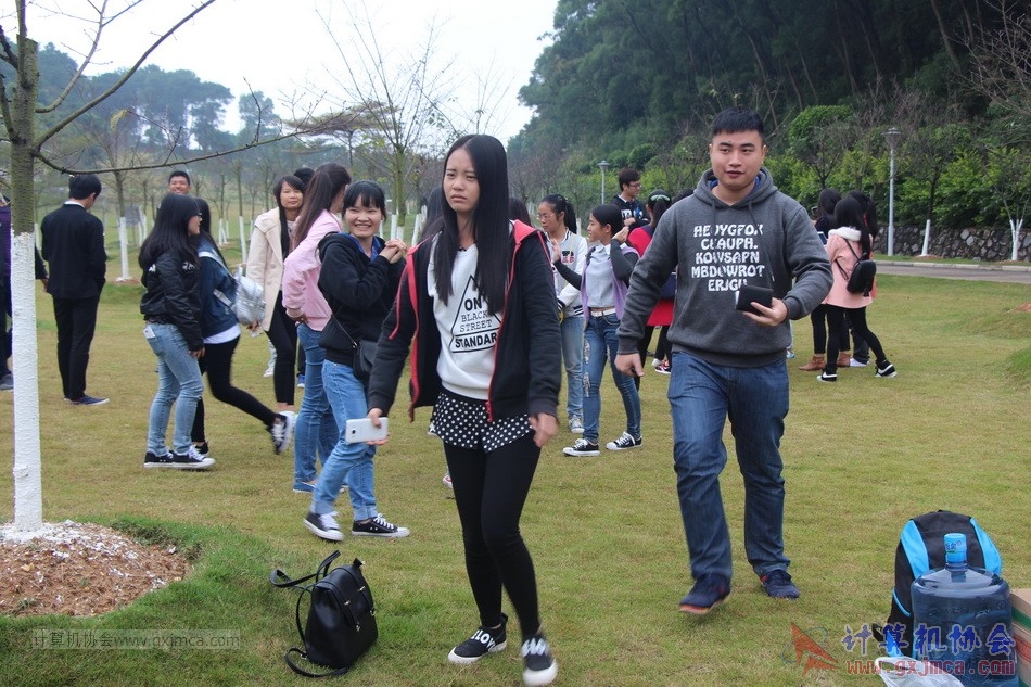151129yl016.JPG