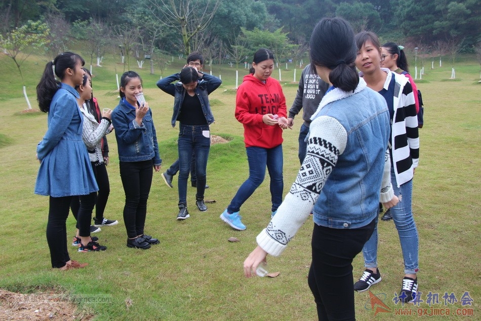 151129yl017.JPG