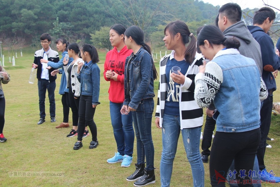 151129yl019.JPG