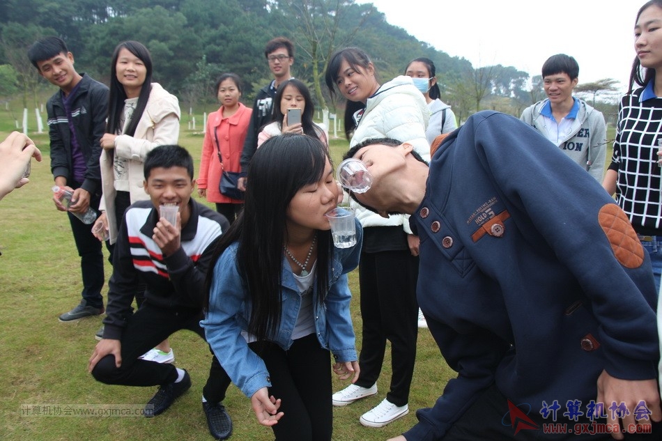 151129yl028.JPG