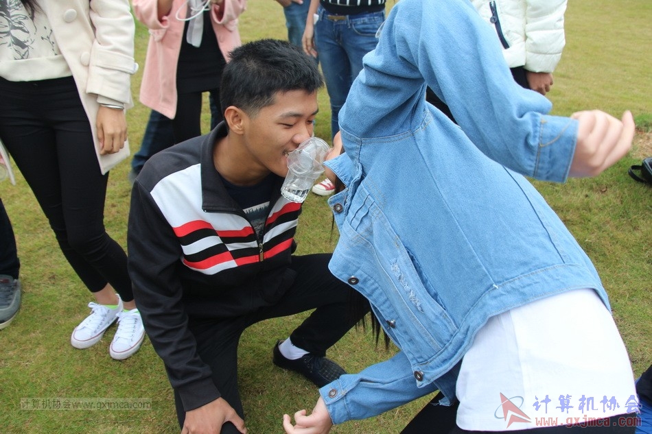 151129yl030.JPG