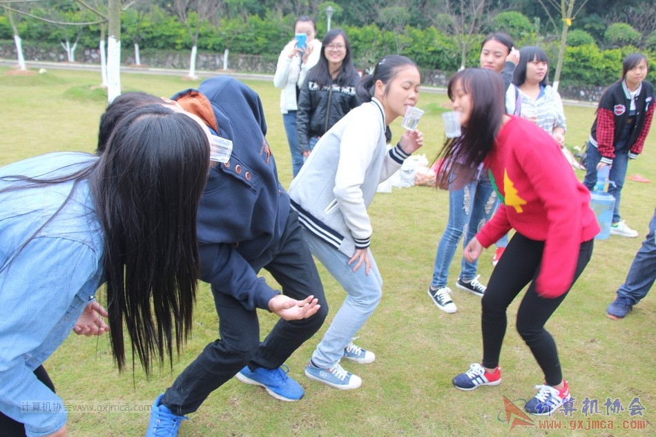 151129yl041.JPG
