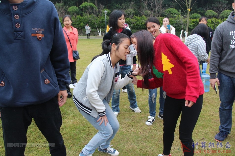 151129yl047.JPG