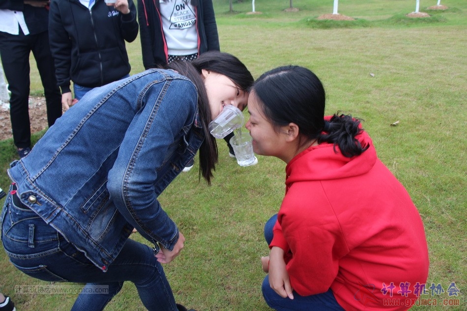 151129yl048.JPG