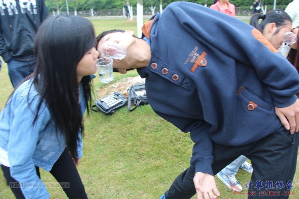 151129yl052.JPG