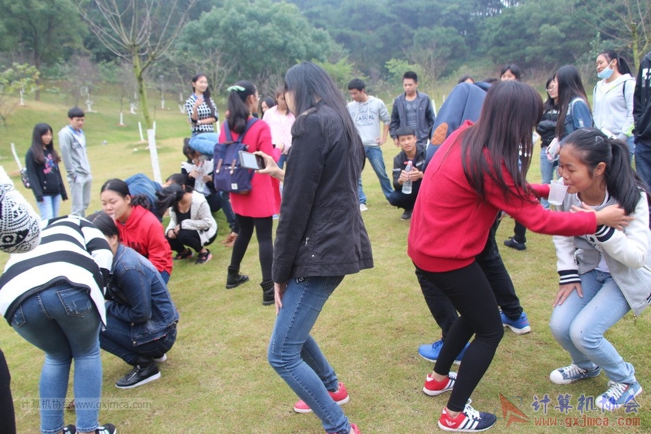 151129yl053.JPG