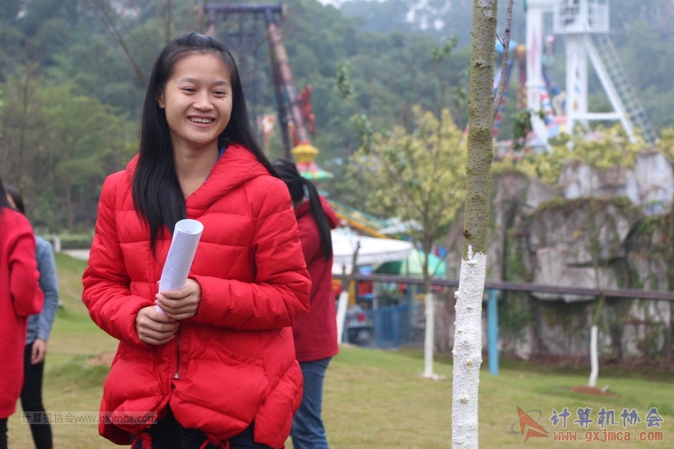 151129yl059.JPG