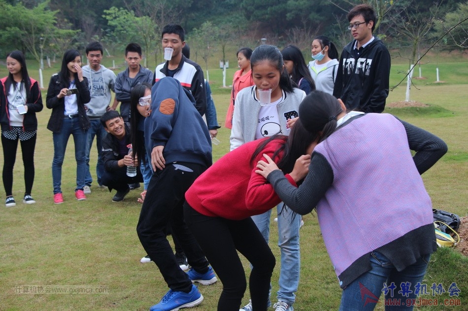 151129yl062.JPG