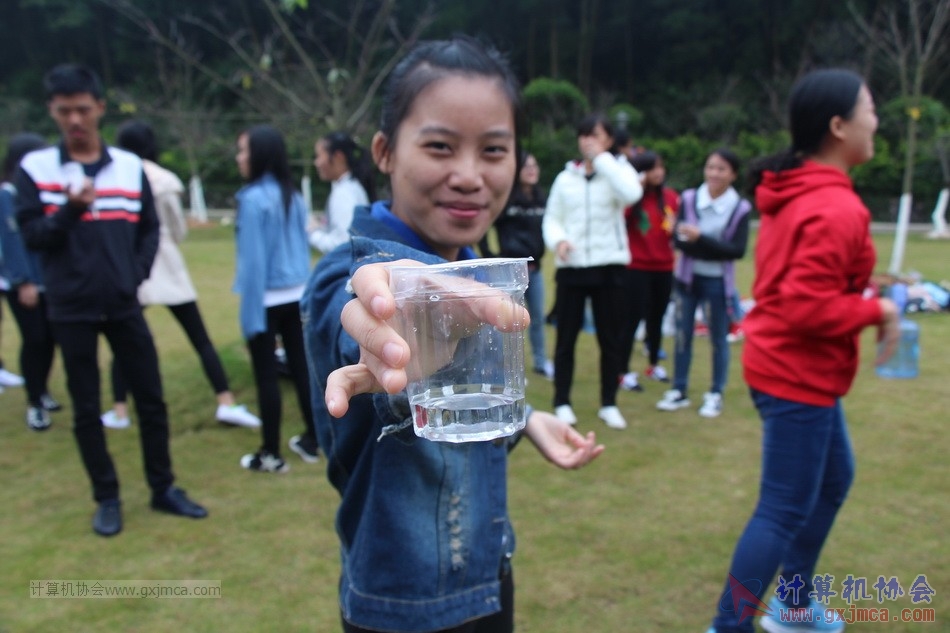 151129yl067.JPG