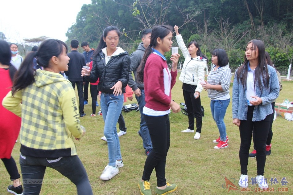 151129yl068.JPG