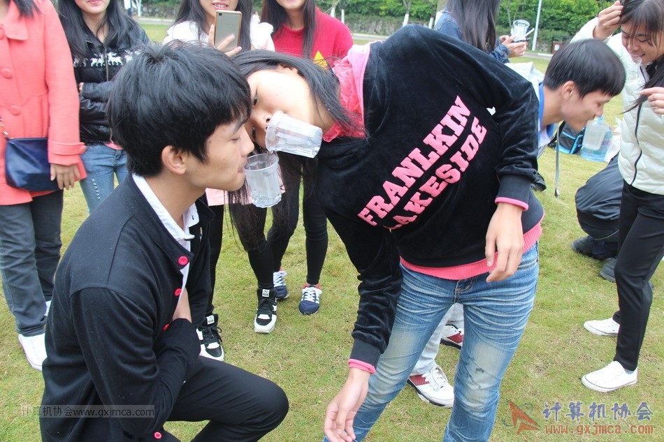 151129yl077.JPG