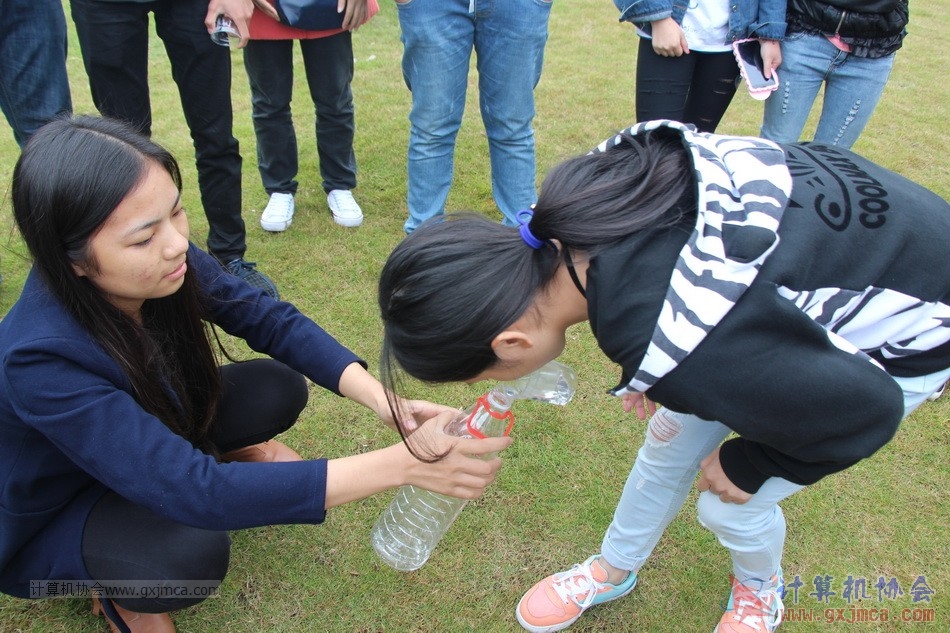 151129yl078.JPG