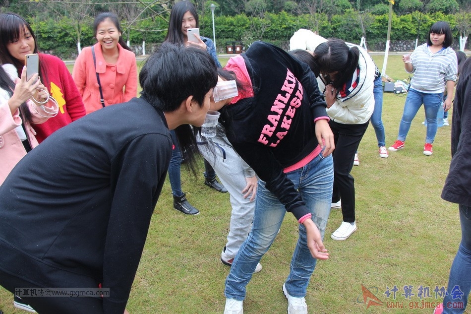 151129yl081.JPG