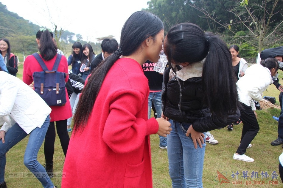 151129yl092.JPG