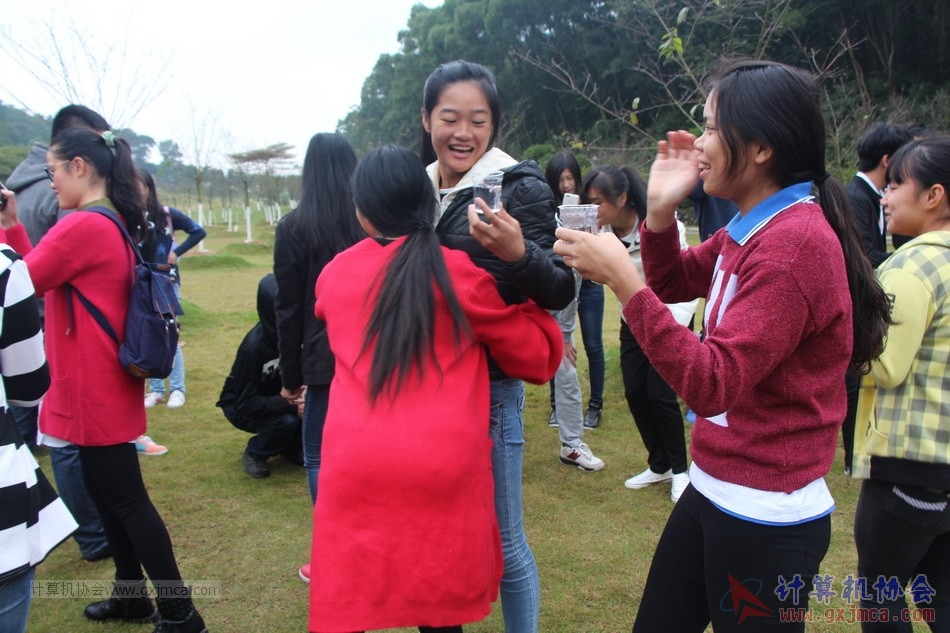 151129yl095.JPG