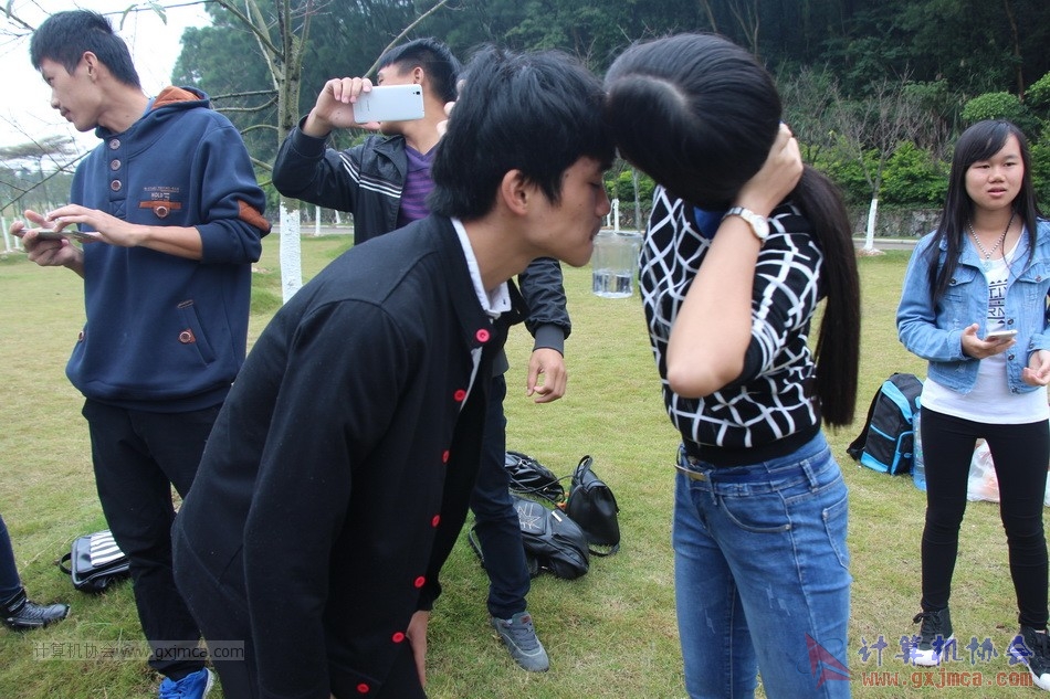 151129yl098.JPG