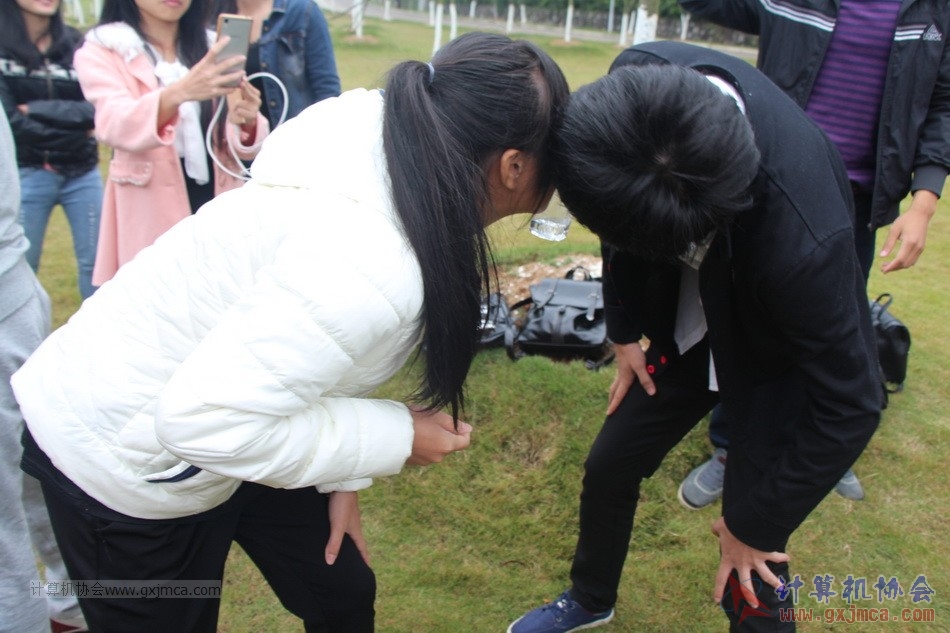 151129yl099.JPG
