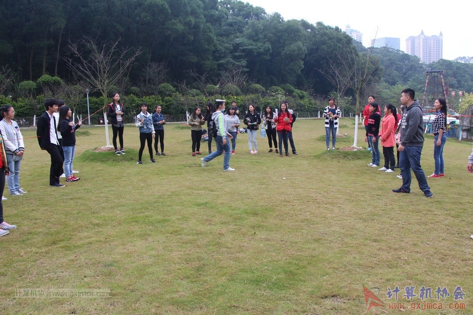 151129yl126.JPG