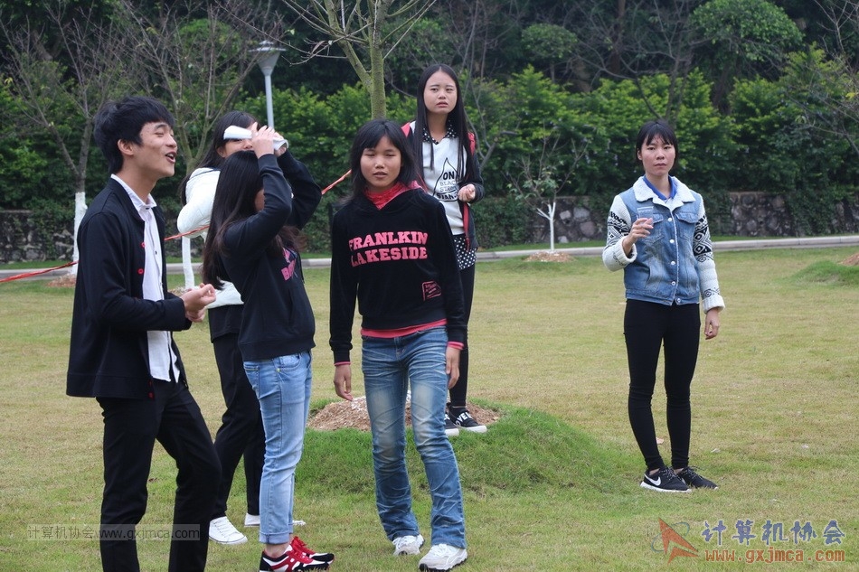 151129yl129.JPG