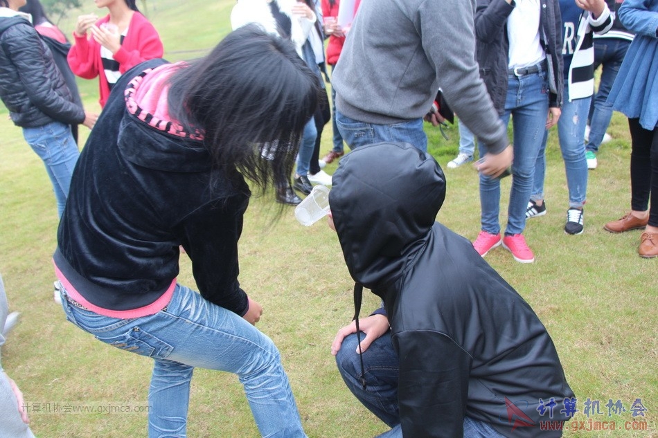 151129yl102.JPG