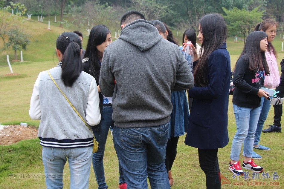 151129yl103.JPG