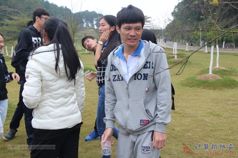 151129yl104.JPG