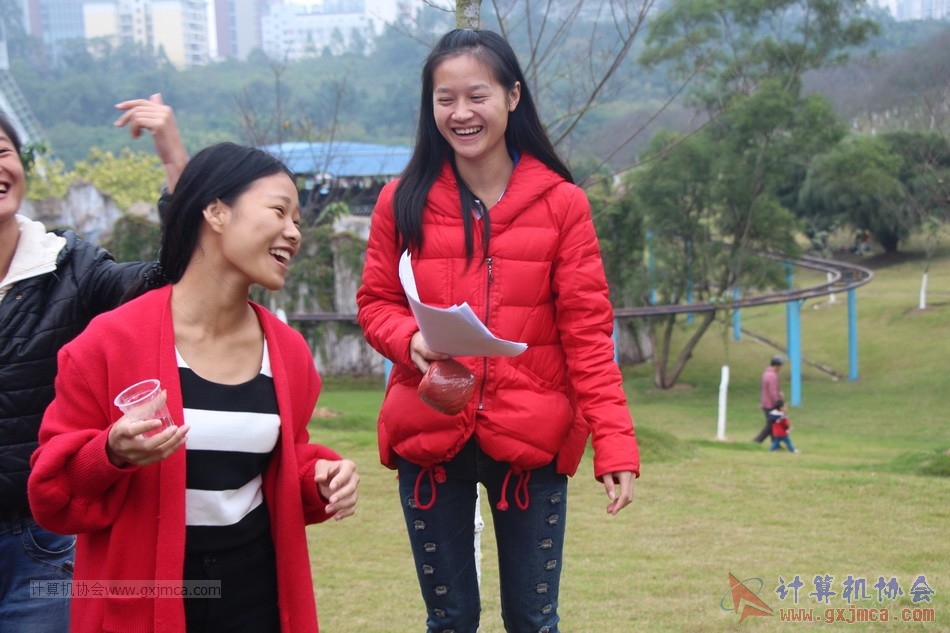 151129yl105.JPG
