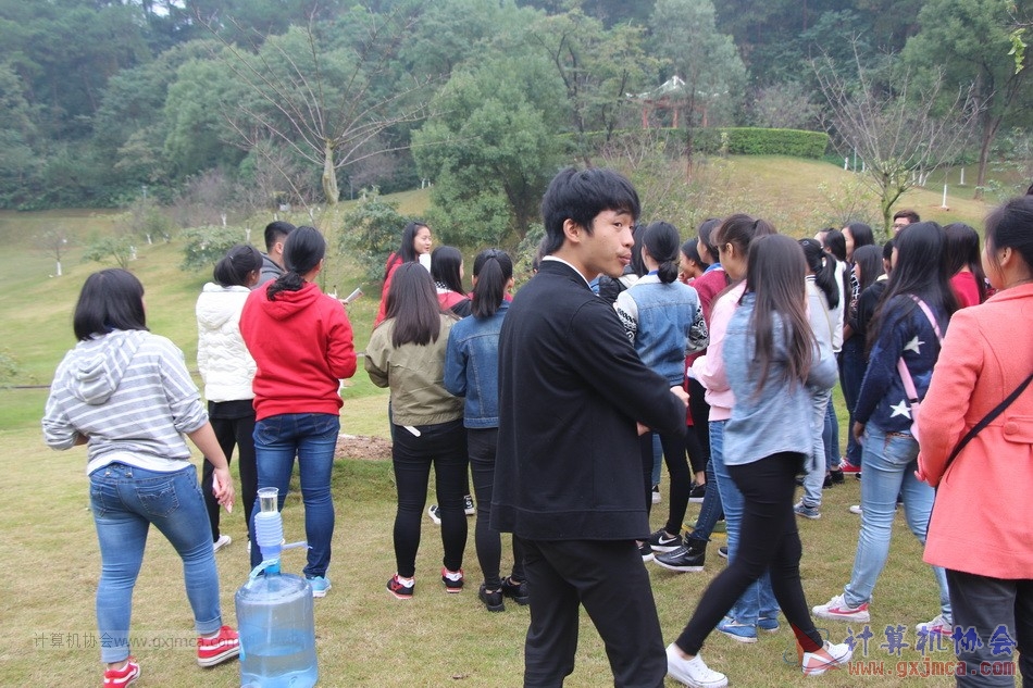151129yl110.JPG